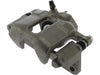 Disc Brake Caliper Centric Parts 141.40015