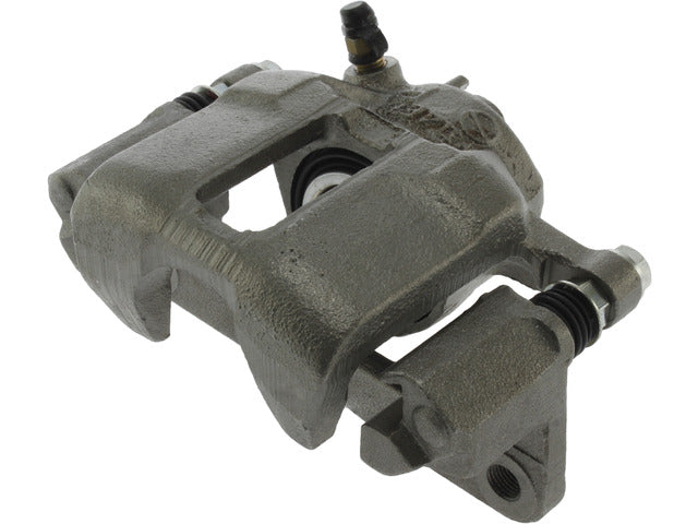 Disc Brake Caliper Centric Parts 141.40015