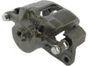 Disc Brake Caliper Centric Parts 141.40015