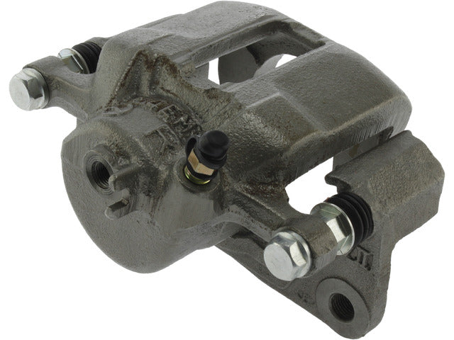 Disc Brake Caliper Centric Parts 141.40015