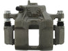 Disc Brake Caliper Centric Parts 141.40015