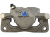 Disc Brake Caliper Centric Parts 141.40016