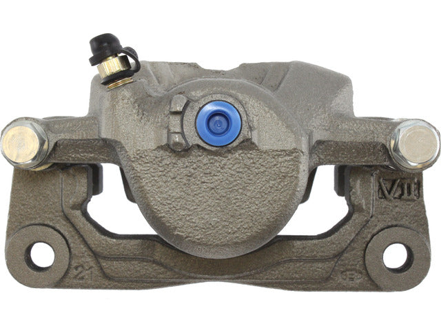 Disc Brake Caliper Centric Parts 141.40016