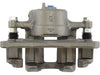 Disc Brake Caliper Centric Parts 141.40016