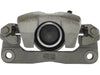 Disc Brake Caliper Centric Parts 141.40016