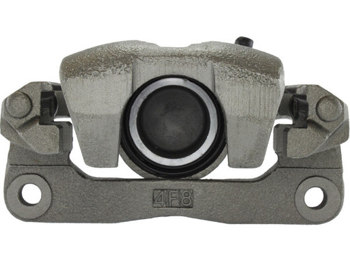 Disc Brake Caliper Centric Parts 141.40016