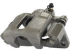 Disc Brake Caliper Centric Parts 141.40016