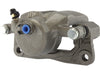 Disc Brake Caliper Centric Parts 141.40016