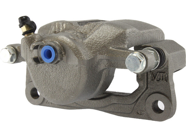 Disc Brake Caliper Centric Parts 141.40016