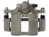 Disc Brake Caliper Centric Parts 141.40016
