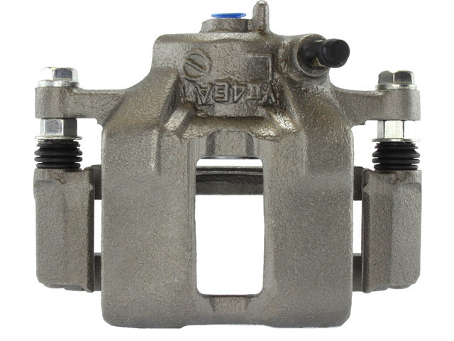 Disc Brake Caliper Centric Parts 141.40016