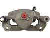 Disc Brake Caliper Centric Parts 141.40017