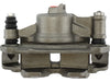 Disc Brake Caliper Centric Parts 141.40017