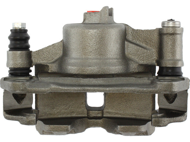 Disc Brake Caliper Centric Parts 141.40017