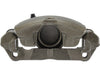 Disc Brake Caliper Centric Parts 141.40017
