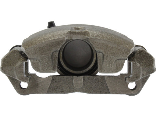 Disc Brake Caliper Centric Parts 141.40017