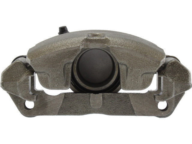 Disc Brake Caliper Centric Parts 141.40017