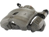 Disc Brake Caliper Centric Parts 141.40017