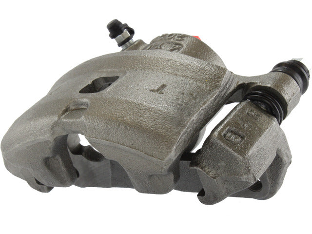 Disc Brake Caliper Centric Parts 141.40017