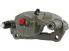 Disc Brake Caliper Centric Parts 141.40017
