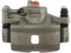 Disc Brake Caliper Centric Parts 141.40017
