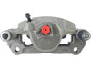 Disc Brake Caliper Centric Parts 141.40018
