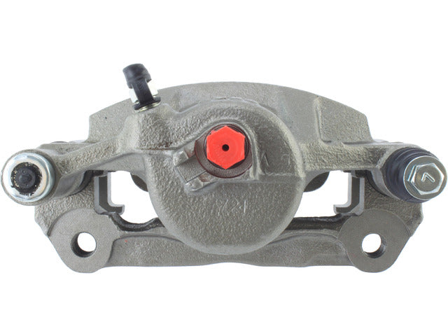 Disc Brake Caliper Centric Parts 141.40018