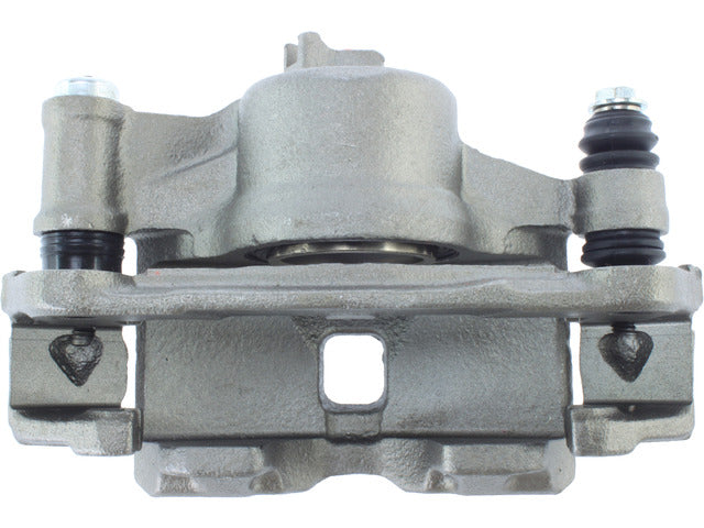Disc Brake Caliper Centric Parts 141.40018