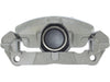 Disc Brake Caliper Centric Parts 141.40018