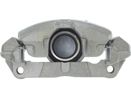 Disc Brake Caliper Centric Parts 141.40018