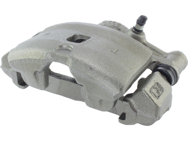 Disc Brake Caliper Centric Parts 141.40018