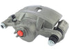 Disc Brake Caliper Centric Parts 141.40018