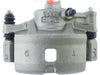 Disc Brake Caliper Centric Parts 141.40018