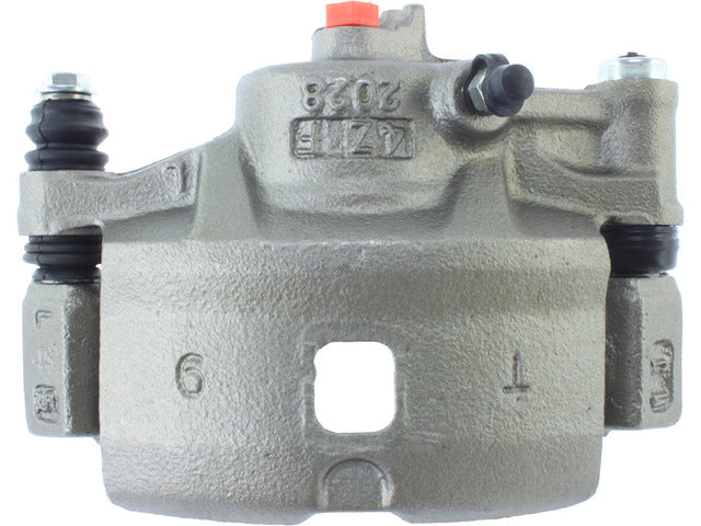 Disc Brake Caliper Centric Parts 141.40018
