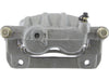 Disc Brake Caliper Centric Parts 141.40021