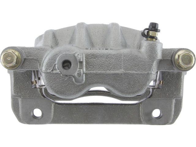 Disc Brake Caliper Centric Parts 141.40021