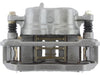 Disc Brake Caliper Centric Parts 141.40021