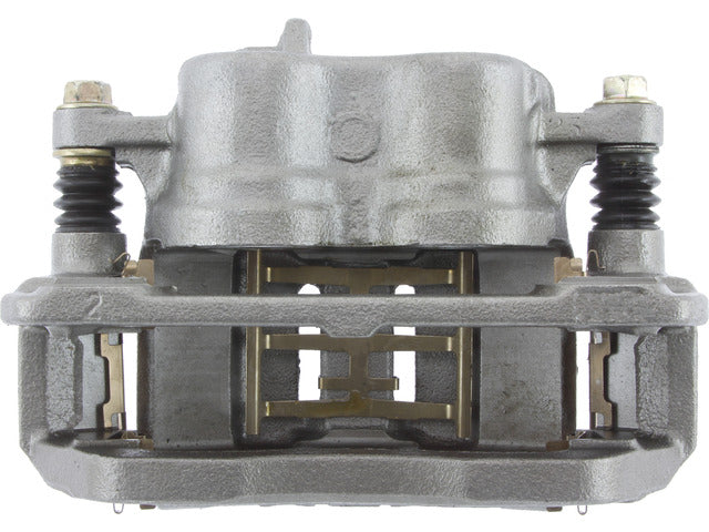 Disc Brake Caliper Centric Parts 141.40021