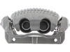 Disc Brake Caliper Centric Parts 141.40021