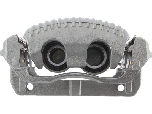 Disc Brake Caliper Centric Parts 141.40021