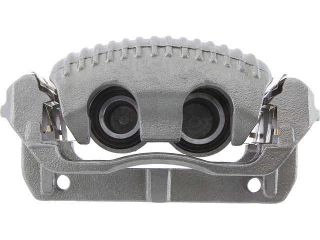 Disc Brake Caliper Centric Parts 141.40021