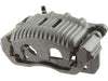 Disc Brake Caliper Centric Parts 141.40021