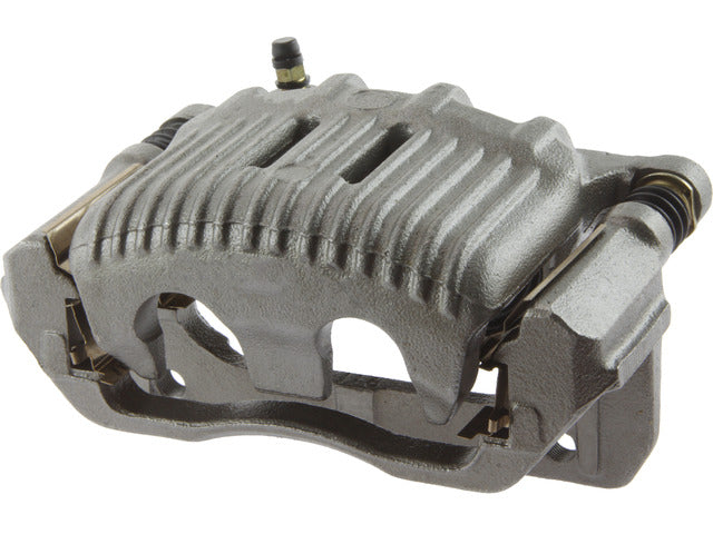 Disc Brake Caliper Centric Parts 141.40021