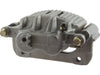 Disc Brake Caliper Centric Parts 141.40021