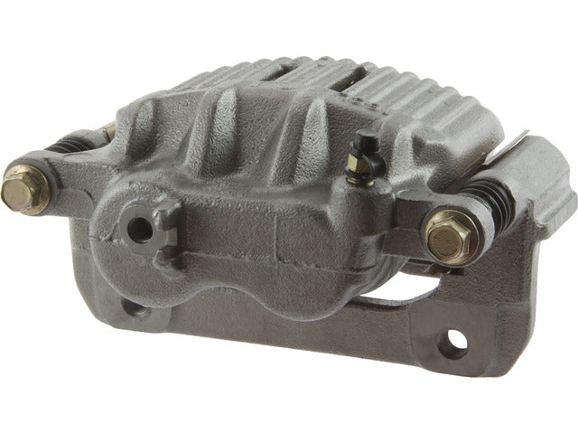 Disc Brake Caliper Centric Parts 141.40021