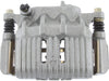 Disc Brake Caliper Centric Parts 141.40021