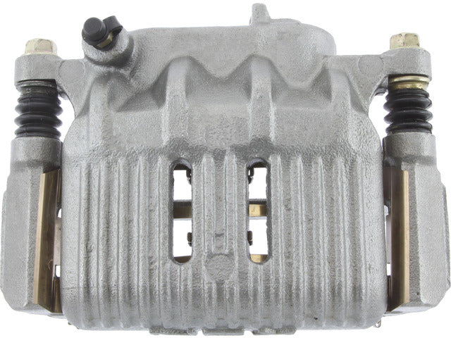 Disc Brake Caliper Centric Parts 141.40021
