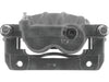 Disc Brake Caliper Centric Parts 141.40022