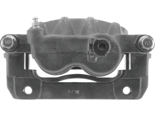 Disc Brake Caliper Centric Parts 141.40022