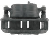 Disc Brake Caliper Centric Parts 141.40022